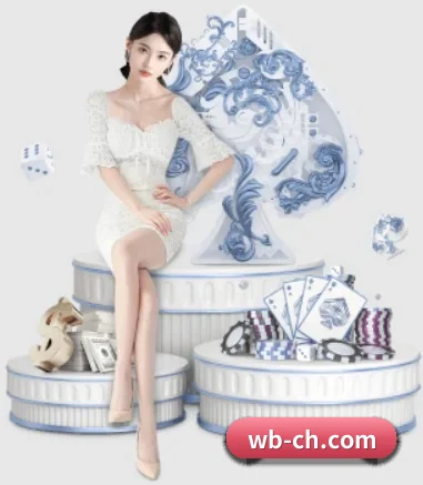 跨界合作拓展 - 上线反网暴防护盾机制,一键拉黑加举报,恶意评论实时消隐,维护社区友善氛围。